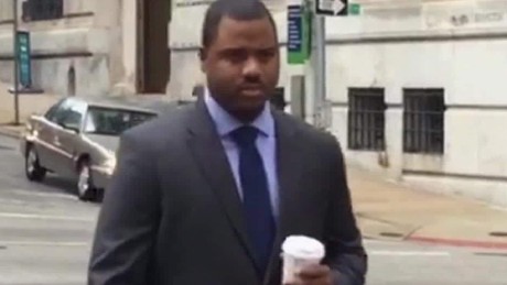 baltimore freddie gray officers on trial sandoval nr_00005406.jpg