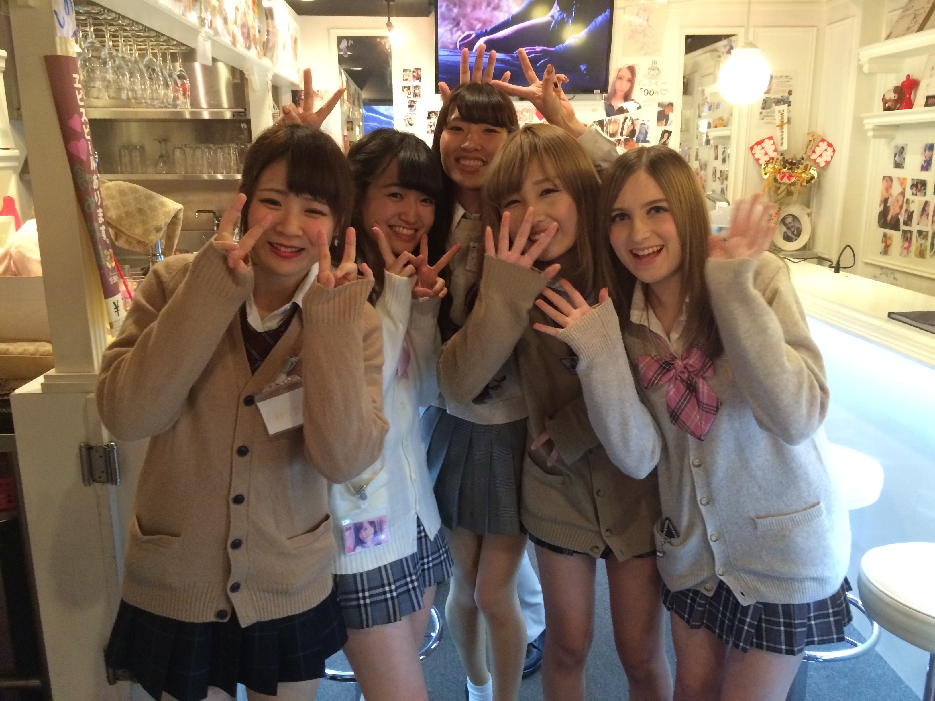 Japan School Girl Xxx