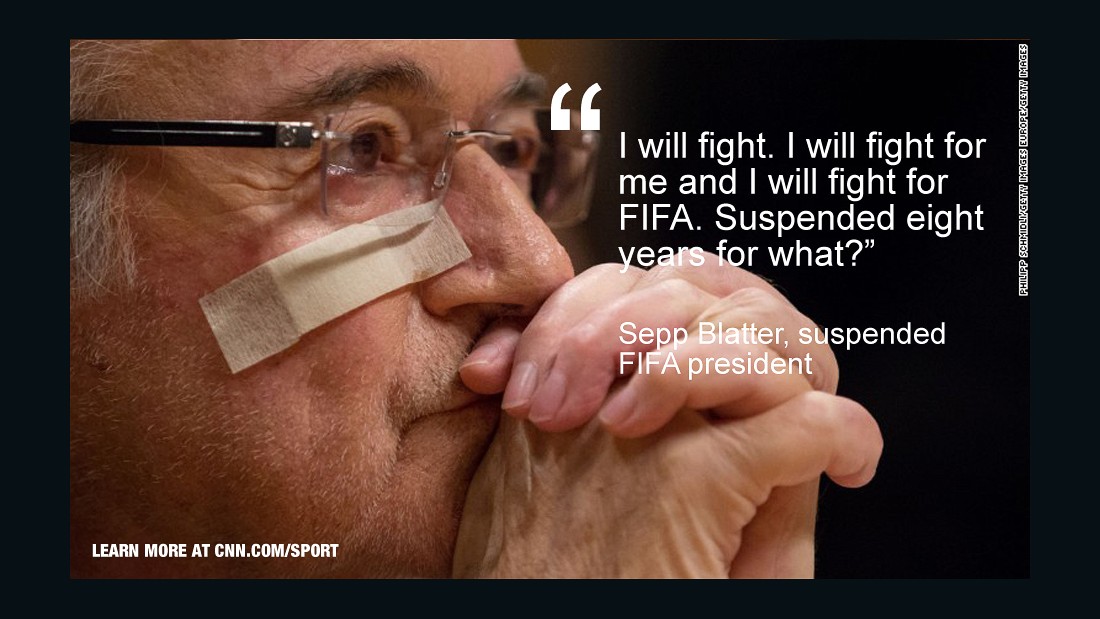 Sepp-Blatter-blast-suspende