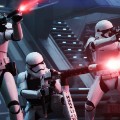 force awakens first order stormtrooper