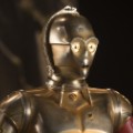 force awakens C-3PO