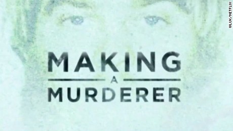 making a murderer steven avery prosecutor dnt_00010824.jpg