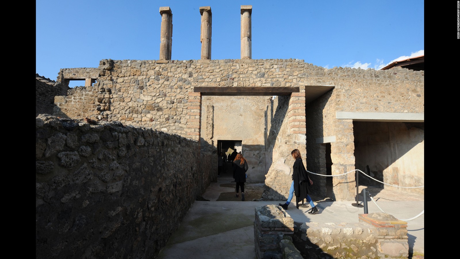 restored-pompeii-homes-unveiled-cnn