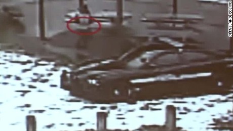 tamir rice shooting grand jury saw enhanced video casarez sot nr_00005104.jpg