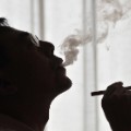 E-cigarettes: Where do we stand? - CNN