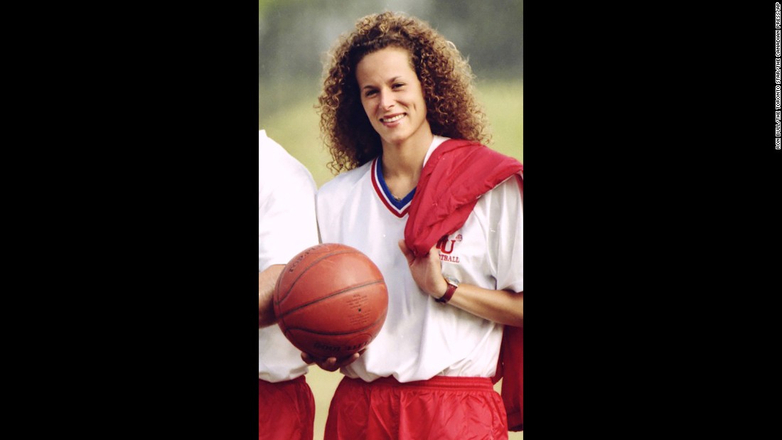 In January 2004, Andrea Constand, then a 31-year-old staffer for the women&#39;s basketball team at Temple University -- Cosby&#39;s alma mater -- was at the comedian&#39;s Cheltenham, Pennsylvania, home when Cosby provided her medication that made her dizzy, she alleged the next year. She later woke up to find her bra undone and her clothes in disarray, she further alleged to police in her home province of Ontario, Canada, in January 2005. She was the first person to publicly allege sexual assault by Cosby. The comedian settled a civil suit with Constand that alleged 13 Jane Does had similar stories of sexual abuse. On December 30, 2015, Cosby was charged with sexual assault in relation to the 2004 accusation, Costand&#39;s attorney Dolores Troiani confirmed to CNN. That &lt;a href=&quot;http://www.cnn.com/2017/06/17/us/bill-cosby-verdict-watch/index.html&quot; target=&quot;_blank&quot;&gt;ended in a mistrial&lt;/a&gt; after the jury deadlocked in June 2017, but prosecutors immediately announced they would retry the case.