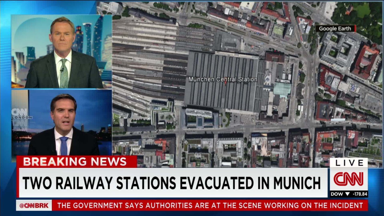 munich-train-stations-evacuated-over-terror-concerns-cnn