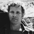 wayne rogers obit 