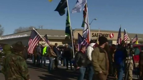 oregon armed protesters occupy federal land sandoval dnt_00001413.jpg