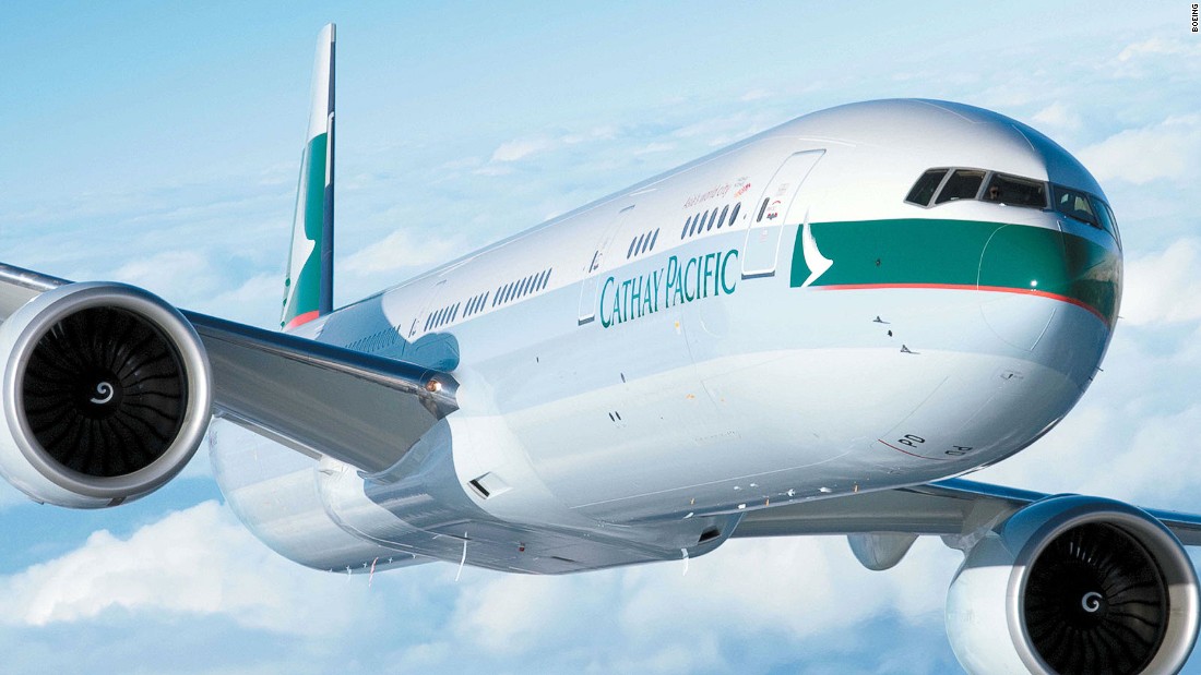 List Of International Airlines In Saudi Arabia Catalog Library list-of-international-airlines-in-saudi-arabia-catalog-library
