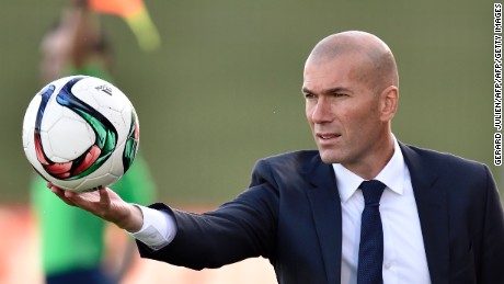 Real Madrid, Atletico Madrid banned by FIFA from signing players
