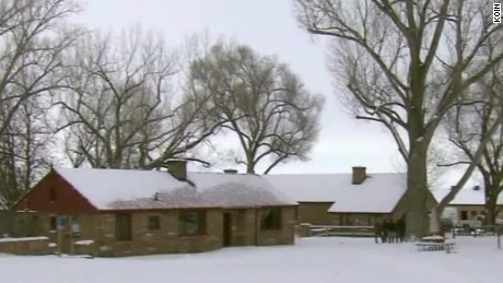 oregon bundy occupy wildlife refuge vercammen tsr pkg_00010709.jpg