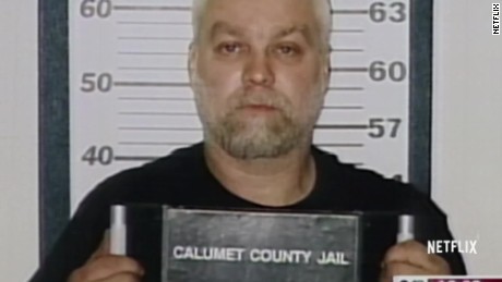 making a murderer pkg_00002215.jpg