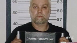 Steven Avery moved to a Wisconsin medium-security prison