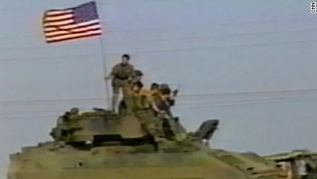 waco siege simon ac pkg _00005721.jpg