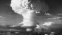 What is an H-bomb?