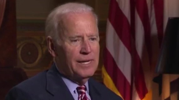 biden day one biden day one
