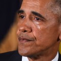 01 obama tears 0107