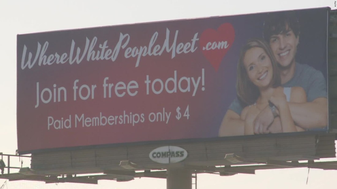 dating sites to meet white guys