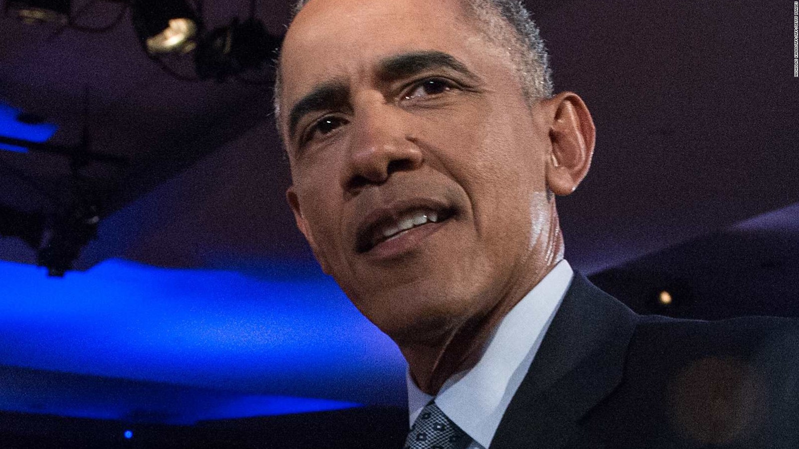 Obama And Gun Control White House Outlines Moves Cnnpolitics 5623