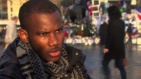 paris attack hero 1 year later bittermann pkg_00004707.jpg