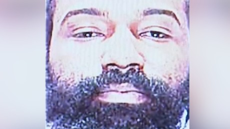 philadelphia isis police officer suspect cnn shooter says did he