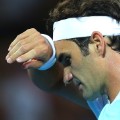 Federer (1)