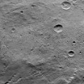 01.dawn-ceres.01.PIA20150