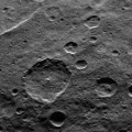 02.dawn-ceres.02.PIA20145