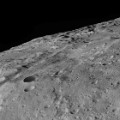 04.dawn-ceres.04.PIA20186