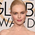 golden globes red carpet 2016 - Kate Bosworth