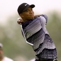 Tiger Woods Jordan Spieth Tournament of Champions record