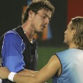 Australian Open 2005 final