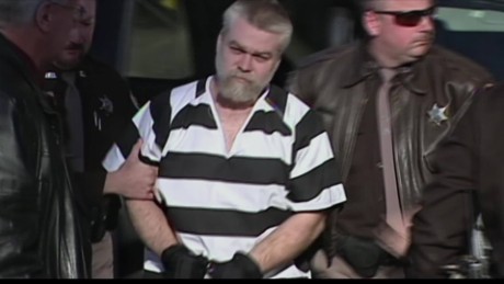 cnnee pkg making a murderer reactions_00013101.jpg