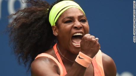 Australian Open: Can Serena and Novak defend titles?