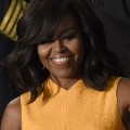 michelle obama sotu dress 2016