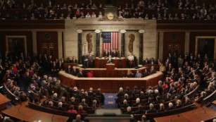 Everything you need to know about the State of the Union address