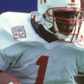 lawrence phillips RESTRICTED