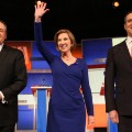 01.fox-biz-debate.GettyImages-505010610