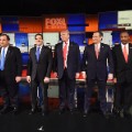 22 fox biz news debate candidates