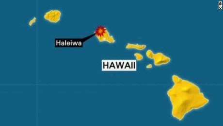 military aircraft crash hawaii starr newday _00003021