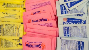 Artificial sweeteners: Where do we stand?