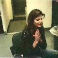 stephanie seymour dui