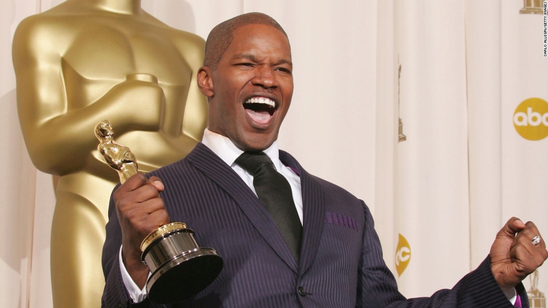 OscarsSoWhite? It starts with the academy  CNN