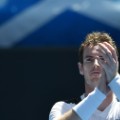 Andy Murray Australian Open 2