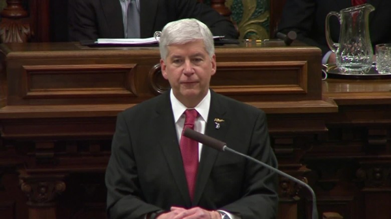 snyder apology flint butted sot _00001827