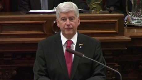 snyder apology flint butted sot _00001827.jpg