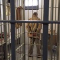 01 El Chapo in prison 0120