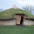 01 bronze age houses