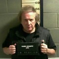 Don McLean 012116